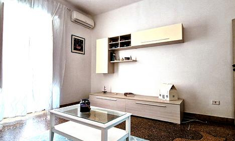 Appartamento In Zona...