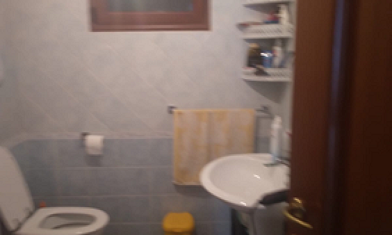 Appartamento Localit...