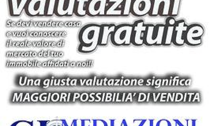 Nuovo Appartamento C...
