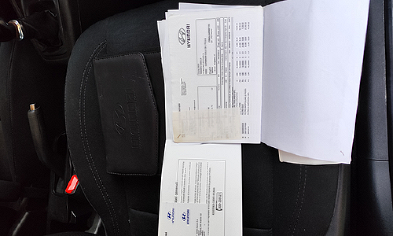 Hyundai Ix20 Gpl Rin...