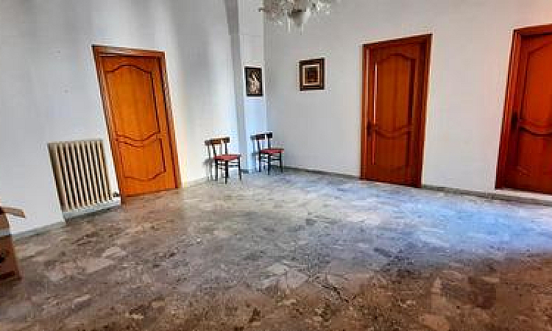 Casa Indipendente A ...