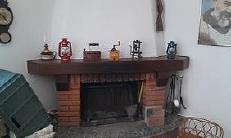 Appartamento A Monto...