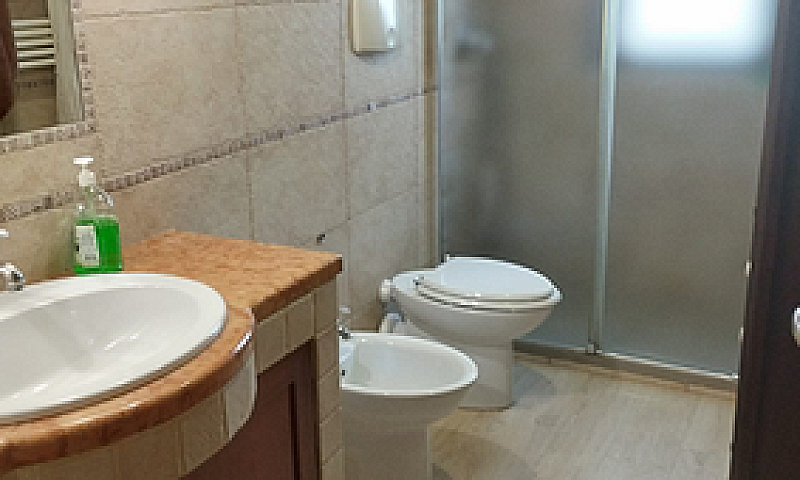 Proprietà Privata...