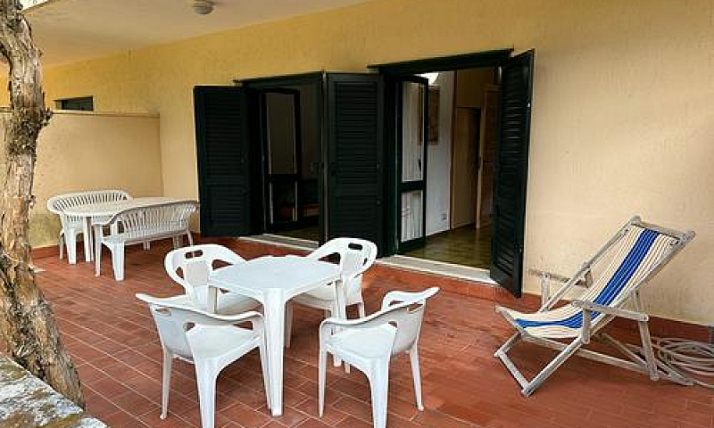 Multiproprietà Resid...