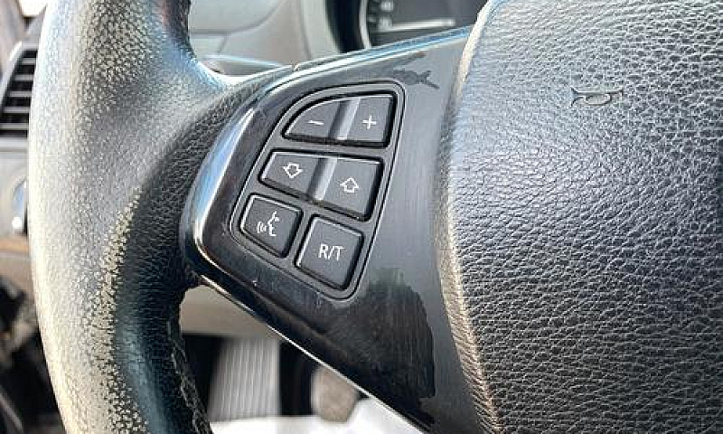 Bmw X3 Xdrive20D Att...
