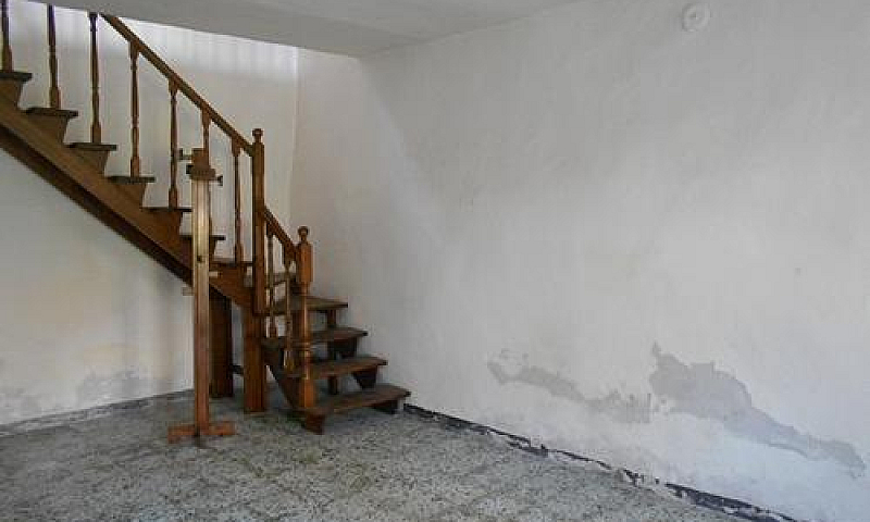 Rif.144| Casa Semi I...