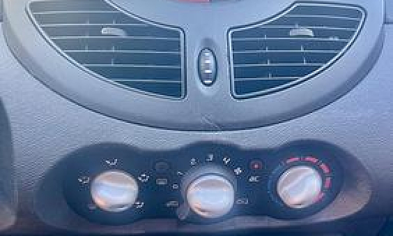 Renault Twingo 1.2 1...