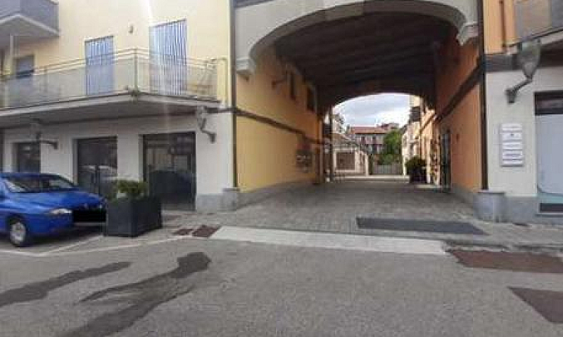 Appartamento A Nizza...