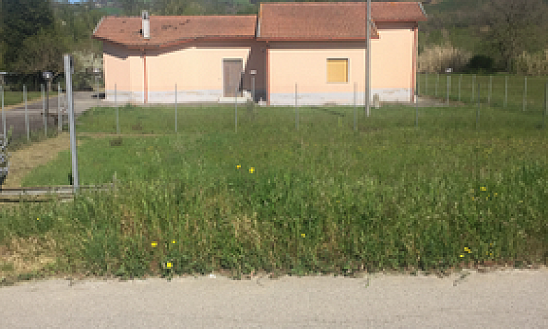 Villa Singola...