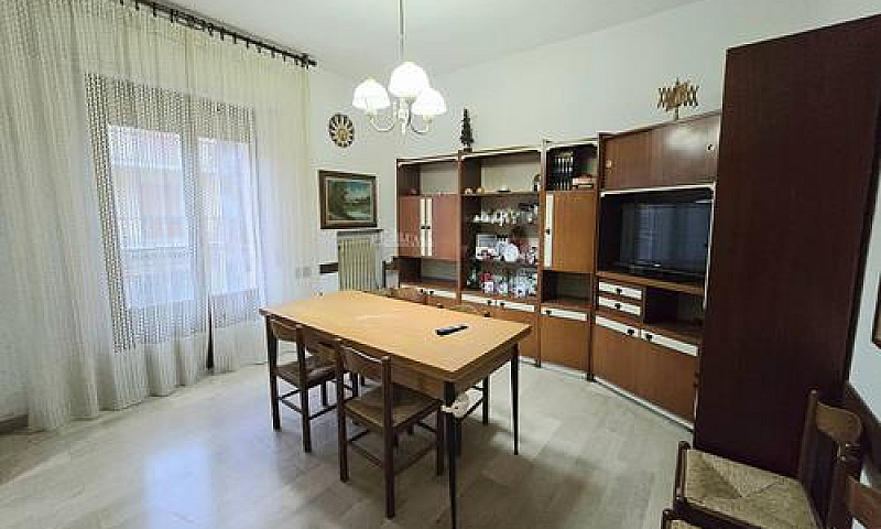 Appartamento - Grott...
