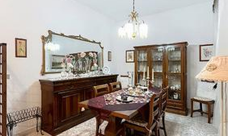 Casa Bifamiliare Ind...