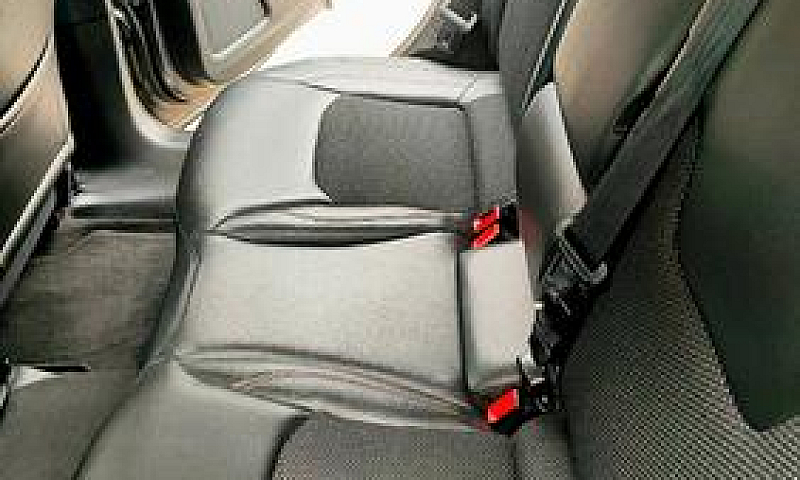 Jeep Compass 2ª Seri...