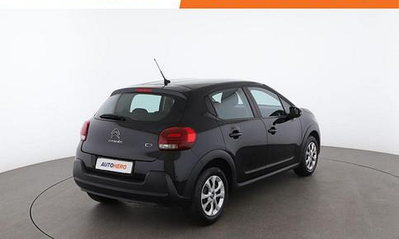 Citroen C3 Sn72940...