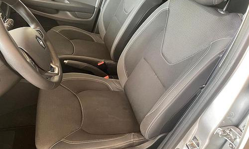 Renault Clio Dci 8V ...