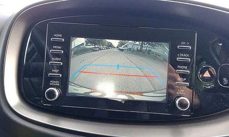 Toyota Aygo X X 1.0 ...