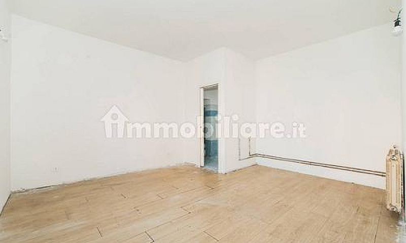 Formello Appartament...