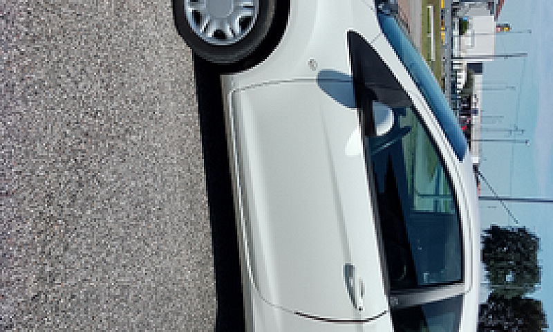 Ford Ka Tdi Cc 1248...