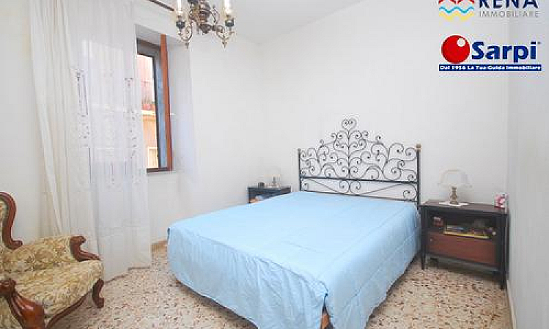 Palazzina Da Ristrut...