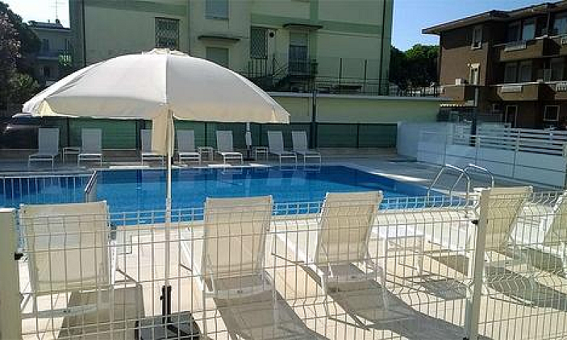 Attico A Jesolo...