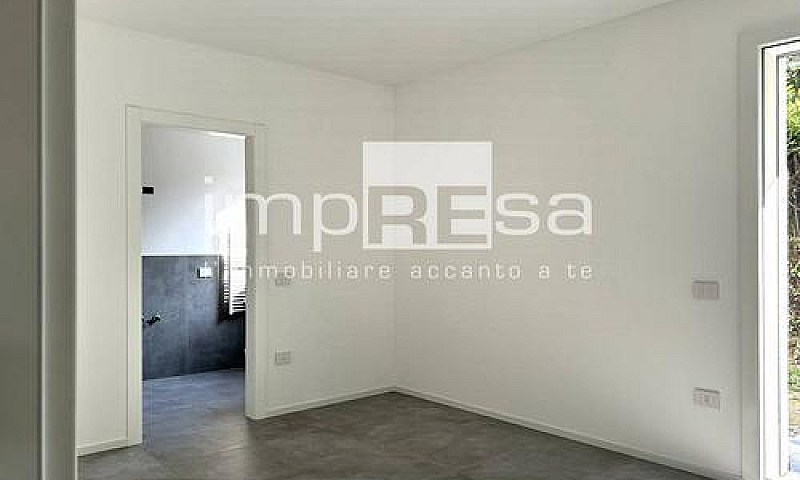 Appartamento - Miran...