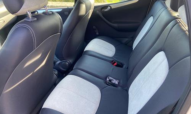 Mercedes Classe A (W...