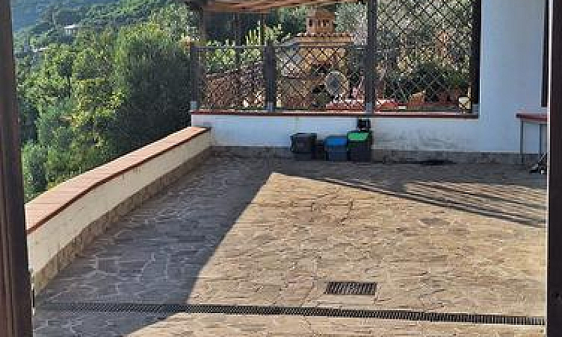 Appartamento Indipen...