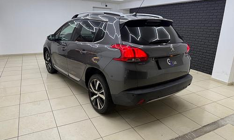 Peugeot 2008 Bluehdi...