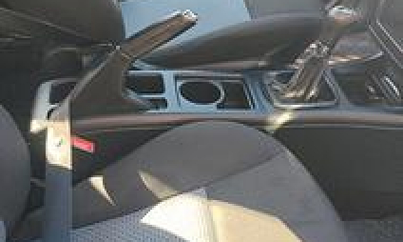 Mercedes-Benz A 200 ...