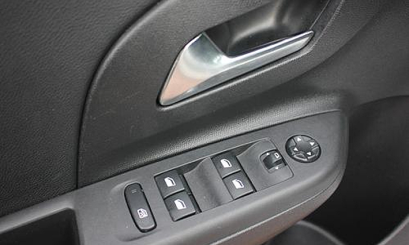Corsa 100Cv*Prezzo V...