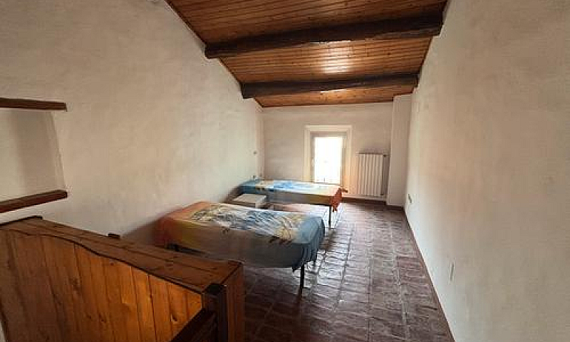 Appartamento In Cent...