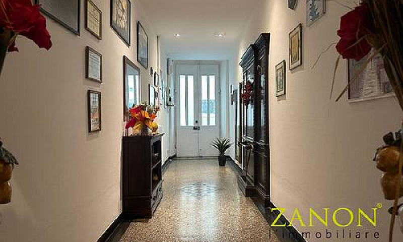 Appartamento - Goriz...