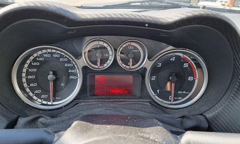 Alfa Romeo Mito 1.3 ...