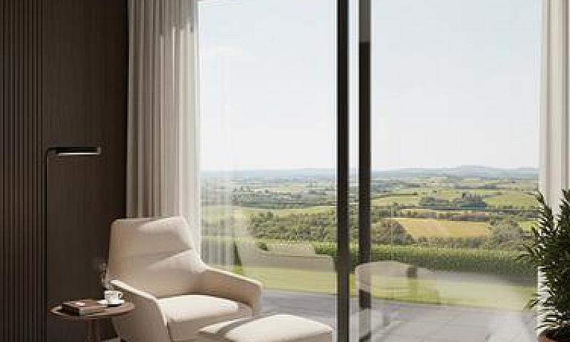 Borgo Ripa Residence...