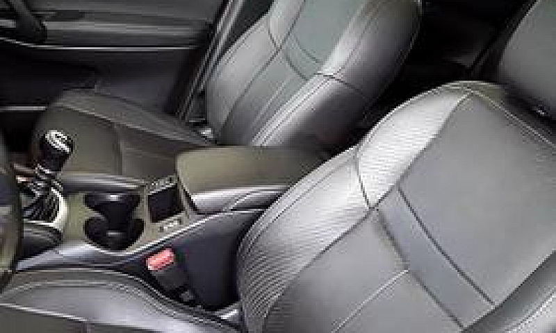 Nissan Qasqhai 1.5 D...