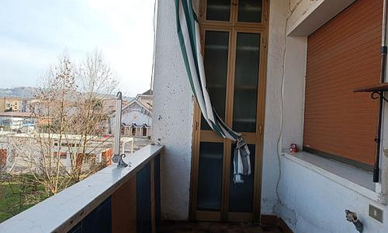 3 Vani Buono Stato...
