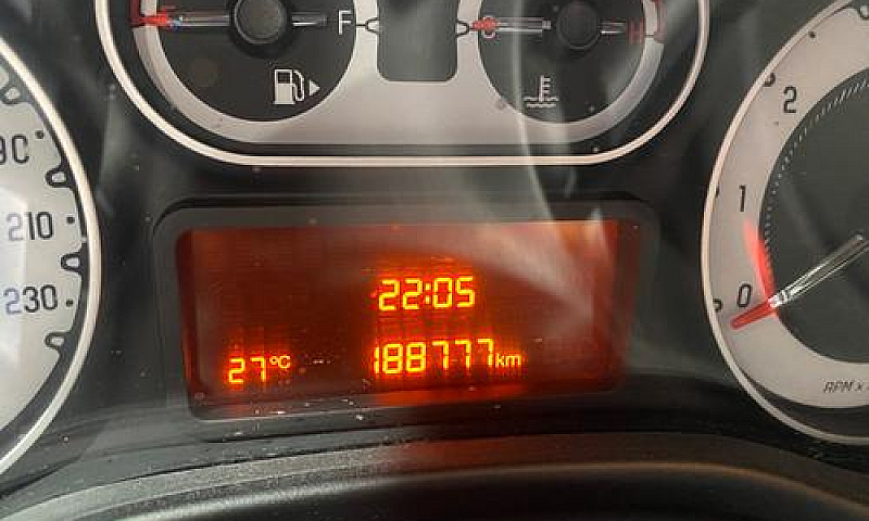 Fiat 500L 1.3 Mjt 85...