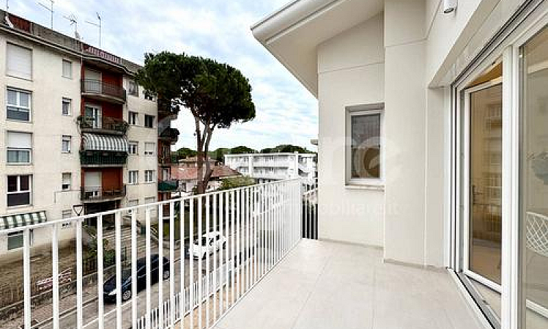 Appartamento - Ligna...