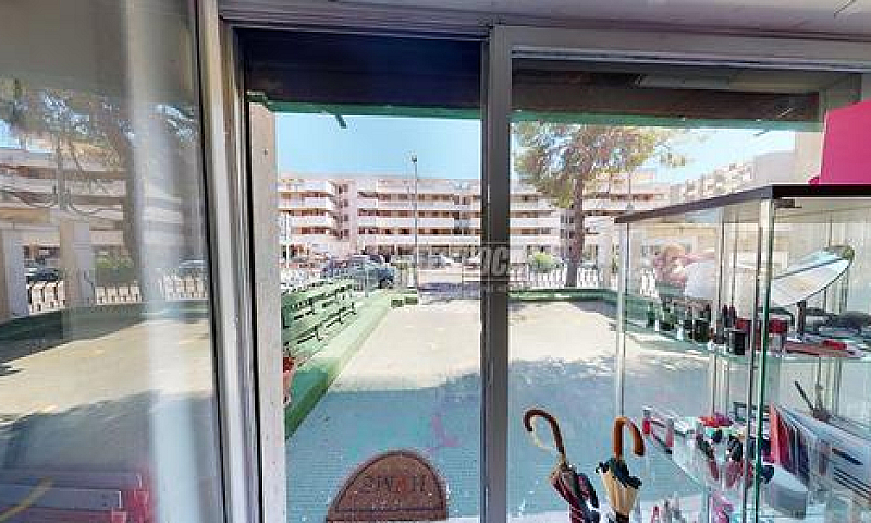 Locale Commerciale I...