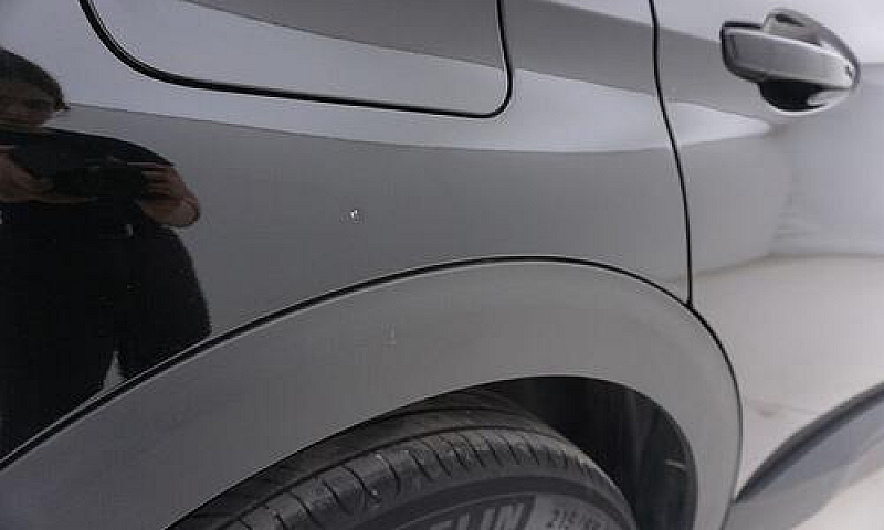 Peugeot 3008 Active ...