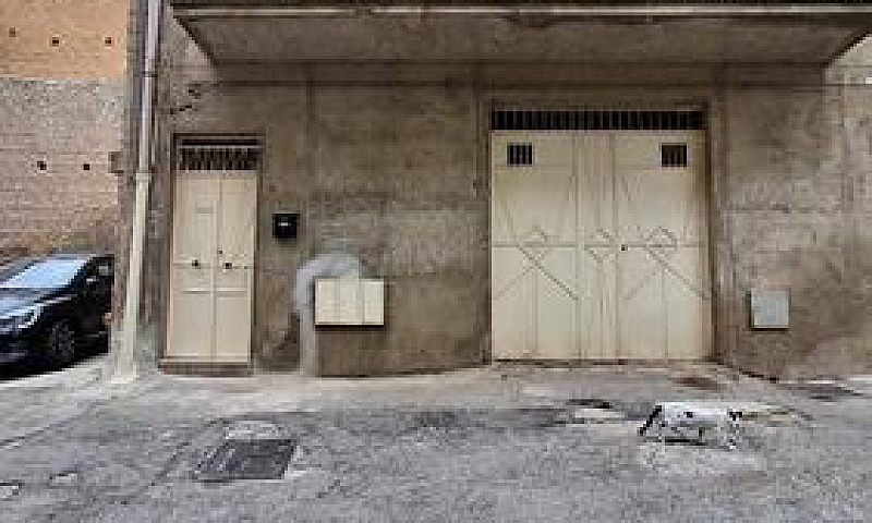 Appartamento - Favar...