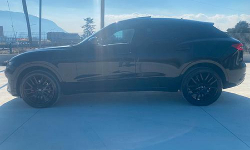 Maserati Levante 3.0...