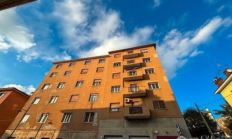 Accogliente Appartam...