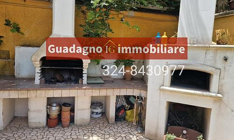 Semi- Indipendente C...