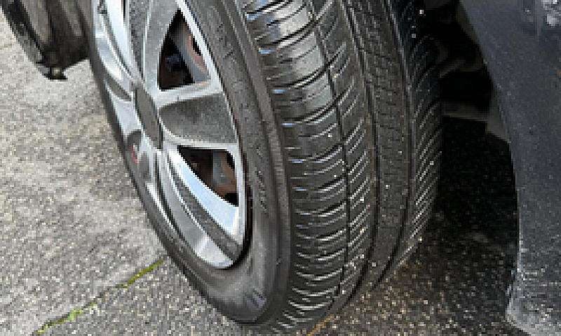 Citroen C3 Neopatent...