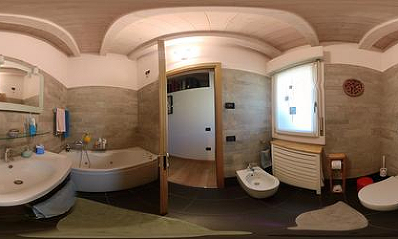 Duplex Giavera 