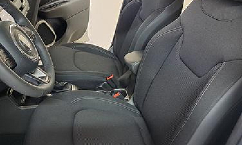 Jeep Renegade 1.0 T3...