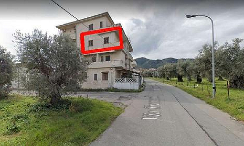 Grazioso Appartament...