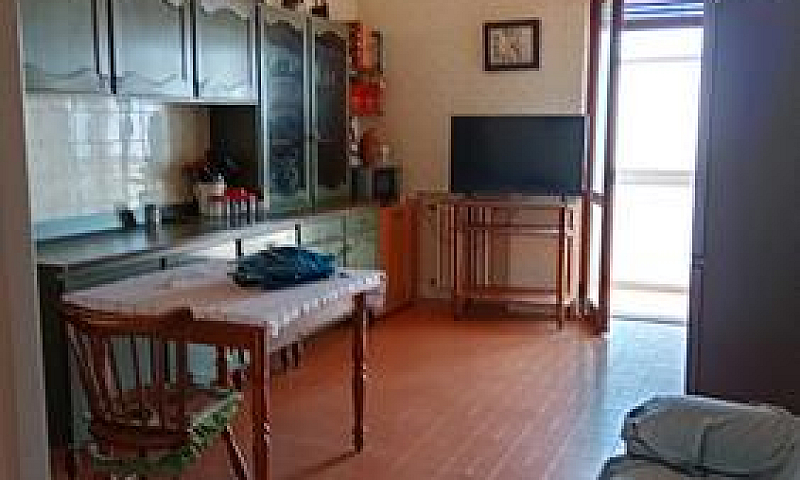 Appartamento Nei Pre...
