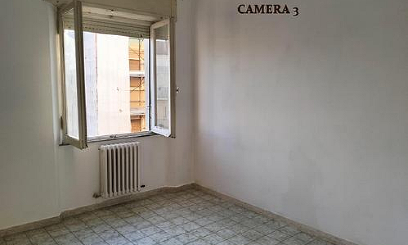 Appartamento Vicino ...