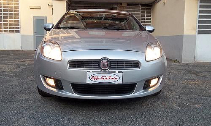 Fiat Bravo Active 1....